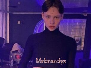 Mrbrandys