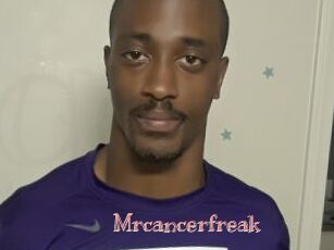 Mrcancerfreak