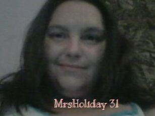 MrsHoliday_31