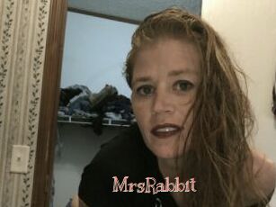 MrsRabbit