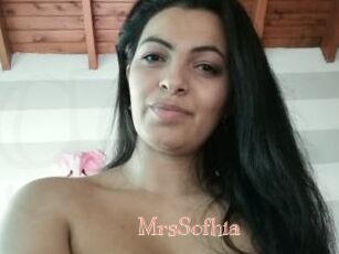 MrsSofhia