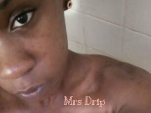 Mrs_Drip