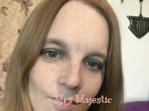 Mrs_Majestic