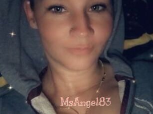 MsAngel83