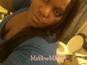 MsBbwMAMA