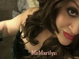 Ms_Marilyn