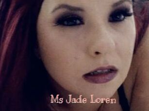 Ms_Jade_Loren