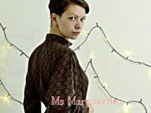 Ms_Marguerite