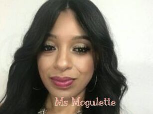 Ms_Mogulette