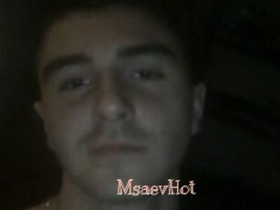 MsaevHot