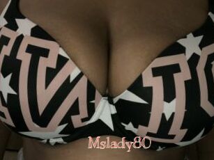 Mslady80