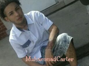 Muhammad_Carter