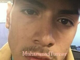 Muhammad_Turner