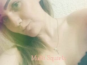 Multi_Squirts