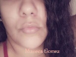 Muneca_Gomez