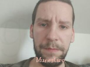 Munestaro