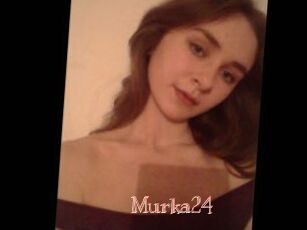 Murka24