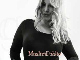 MuslimDahlia