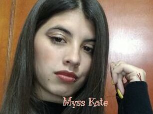 Myss_Kate