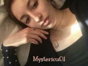 Mysteriou01