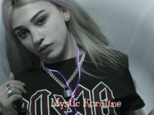 Mystic_Koraline