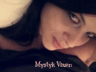 Mystyk_Vixen