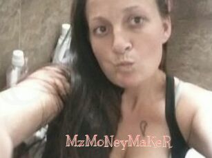 MzMoNeyMaKeR