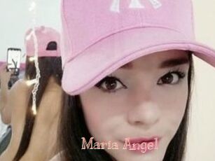 _Maria_Angel_