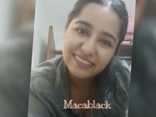 Macablack