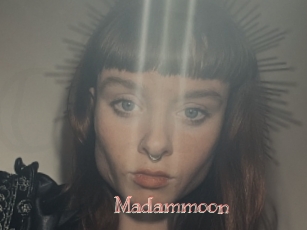 Madammoon