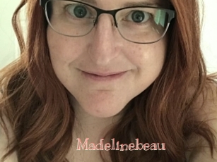 Madelinebeau