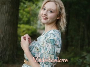 Madelinelove