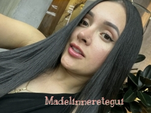 Madelinneretegui