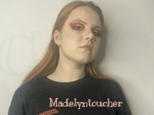 Madelyntoucher