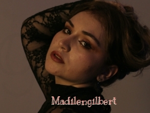 Madilengilbert