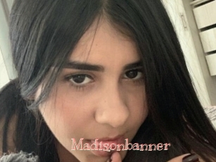 Madisonbanner