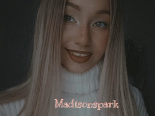 Madisonspark