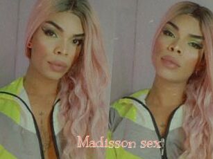 Madisson_sex