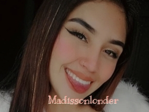 Madissonlonder