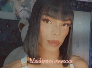 Madissonseexxx