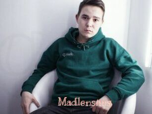 Madlensims