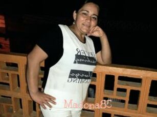 Madona85