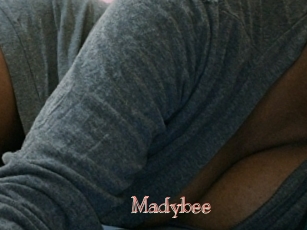 Madybee