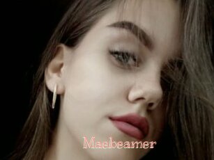 Maebeamer