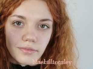 Maebillingsley