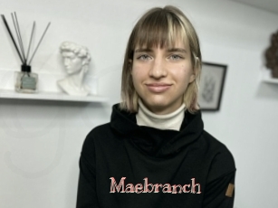 Maebranch