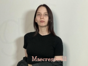 Maecresswell