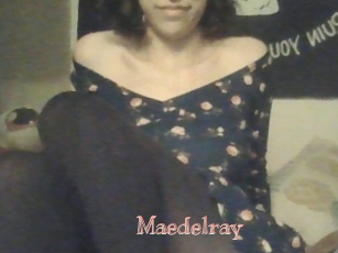 Maedelray