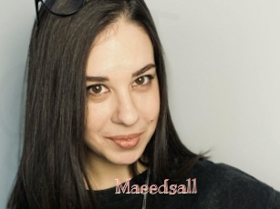 Maeedsall