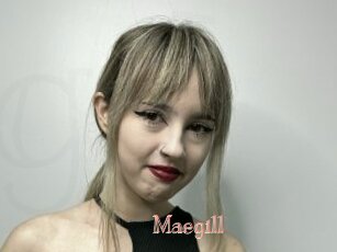 Maegill